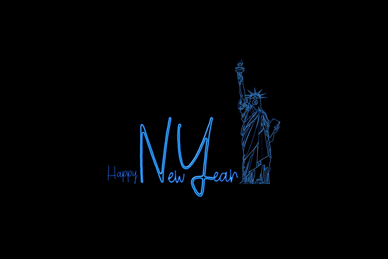 Implications of the New Reforms