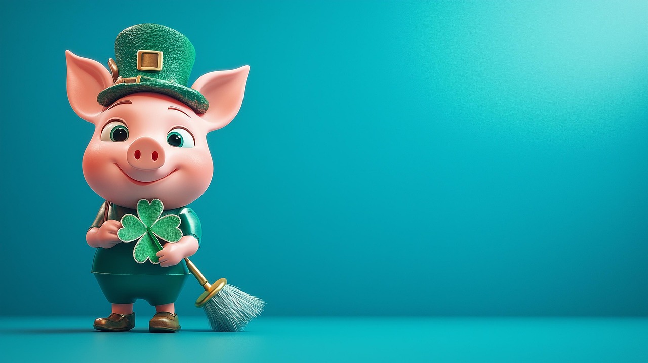 These campaigns aim to educate voters about their rights, the