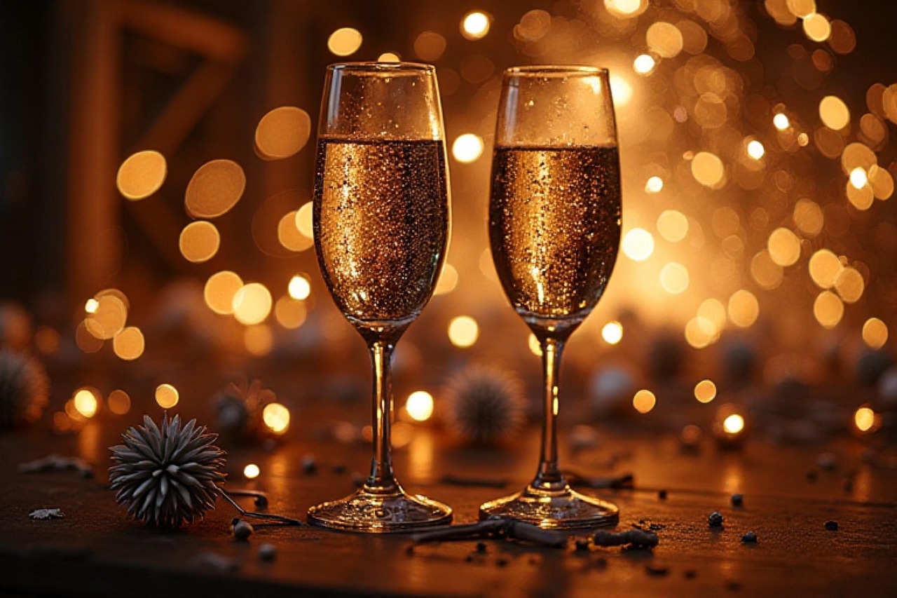 Another critical focus of the reforms is promoting gender inclusion