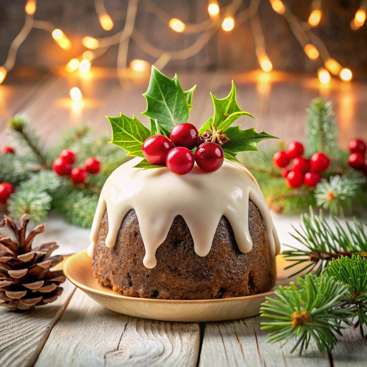 The new electoral reforms in the Philippines mark a significant