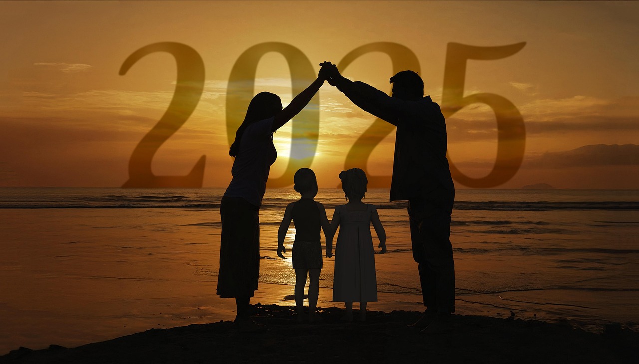 Looking ahead, the success of these reforms will largely depend